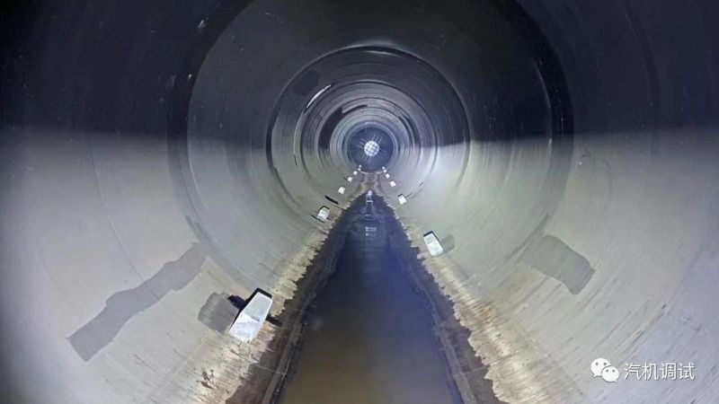 什么是陰極保護(hù)，犧牲陽極？